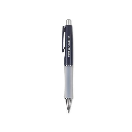 Pilot PEN, BLPT, DRGRP, NYBRL, BE 36101